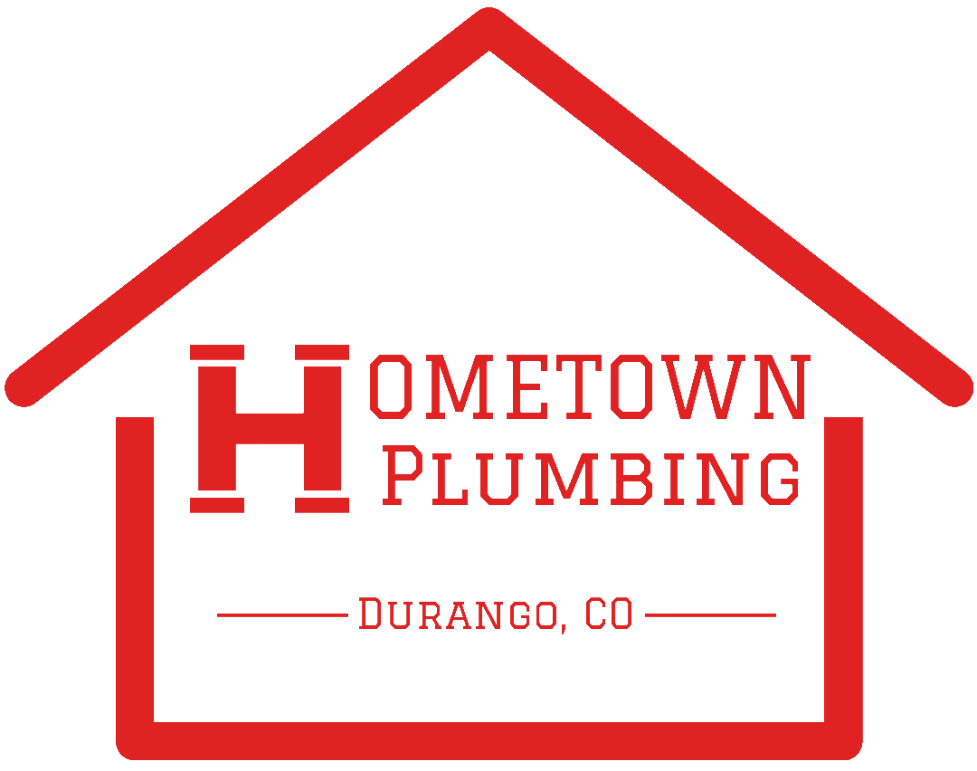 Trusted Plumbers in Durango, CO | Hometown Plumbing | Hometown Plumbing